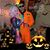 John Pugh's profile image
