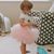 Andie Brokaw MacGregor's profile image