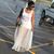 Mala Sweets's profile image