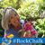 Sharon Kaiser Nelson's profile image