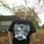 George Antonich's profile image