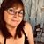 Gina Lugo's profile image