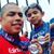 David Rodriguez's profile image