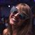 Angela Bray's profile image