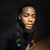 Brian Akinfe's profile image