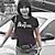 Faralin Nikita Casey's profile image