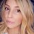 Lizz Connor's profile image