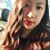 Sabrina Sun's profile image