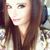 Nikki Bw's profile image