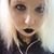 Meghan Elizabeth Schmidt's profile image
