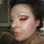 Korene Kay Wagner's profile image