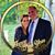 Elizabeth Cotie DySard's profile image