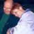 Judy Wertheimer's profile image