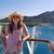 Elizabeth Grabowski's profile image