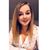 Sandi Brown's profile image