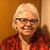 Carmen Walker's profile image