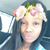 Shanell Jones's profile image