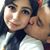 Noemi Leon-Morales's profile image