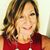 Michele Kellems's profile image