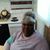 Janice Simmons's profile image