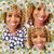 Cindy Mannie's profile image