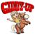 Kathy Herron Jones's profile image