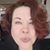 Stacey Ludwig's profile image
