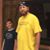 Todd Darby's profile image