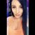 Beth Harwell Miller's profile image