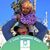 Melinda Habingreither's profile image