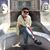 Phong Dang's profile image