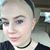 Caitlyn Hornbuckle's profile image