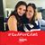 Amy Yarborough Coyne's profile image