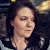 Melanie Johnston's profile image
