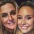 Sandra Carlisle Carroll-Williams's profile image