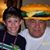 Nella Stea-Reed's profile image