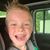 Kristen Farnsworth's profile image