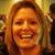 Kari Fugate Clark's profile image