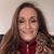 Wanda Bagley's profile image