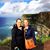 Casey Maskell's profile image