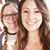 Sharon Jeffcoat Jackson's profile image