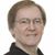 Ron Folse's profile image