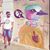 Pablo Marcelo Aimi's profile image