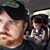 Jeff R Grizzle's profile image