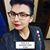 Ryan Theodosia Zentmyer's profile image