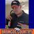 Brandon Duane Pedersen's profile image