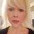 Tricia Brewer's profile image