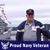 Bill H. Hess Jr.'s profile image