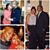 Kim Varner Sr.'s profile image