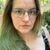 Rebecca Martin's profile image